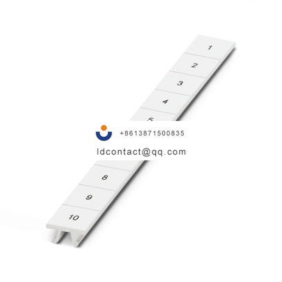 1053027 Phoenix Contact product image